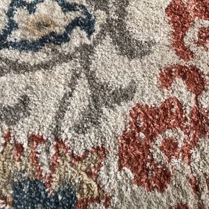 Meet your Posher, Dean